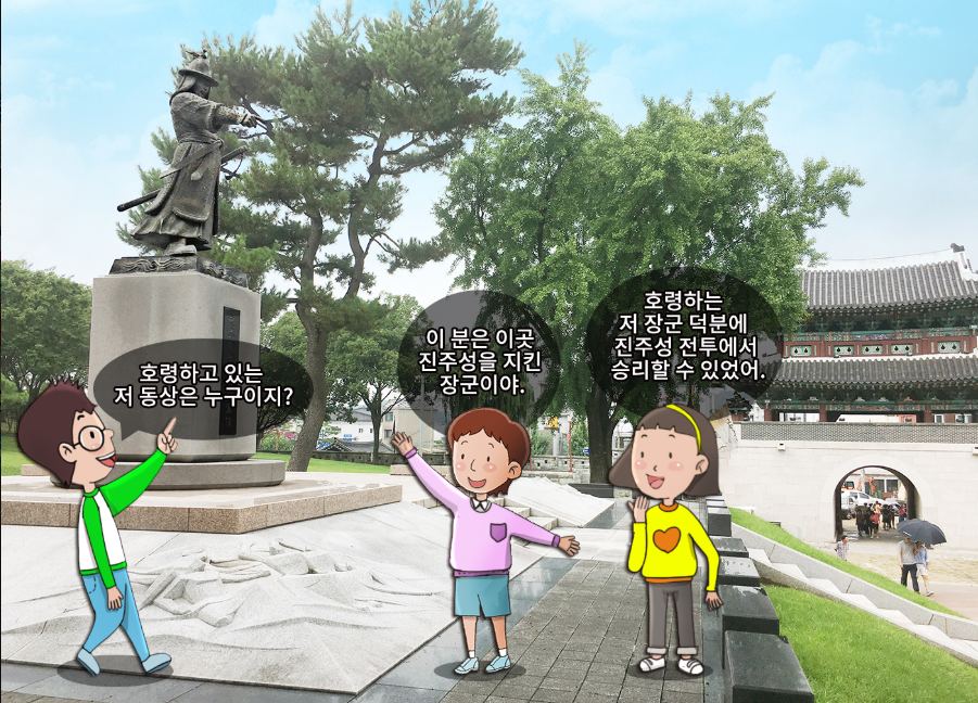 a464918d4b376a227b3e776ca1b7f6dd_1787978861_2386.png