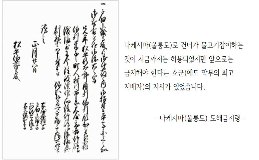c0dfd7a1dc8022993a7e48e6af5405b3_1788064984_7771.png