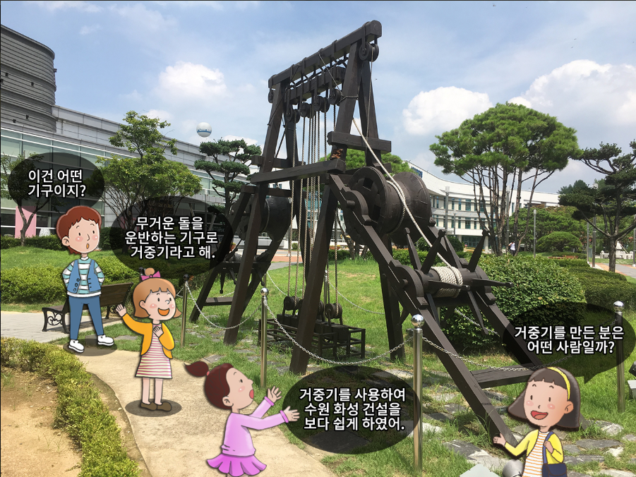 c0dfd7a1dc8022993a7e48e6af5405b3_1788080577_6312.png c0dfd7a1dc8022993a7e48e6af5405b3_1788080577_6312.png