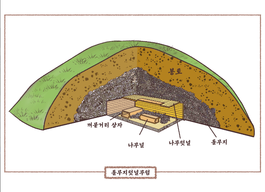 cc93d73b33145ab25b61af45b376ef75_1787603866_4861.png