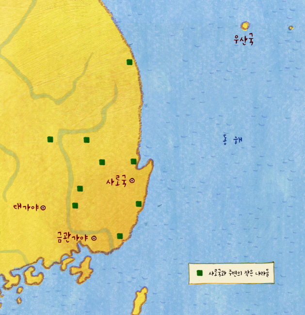 cc93d73b33145ab25b61af45b376ef75_1787604703_918.png