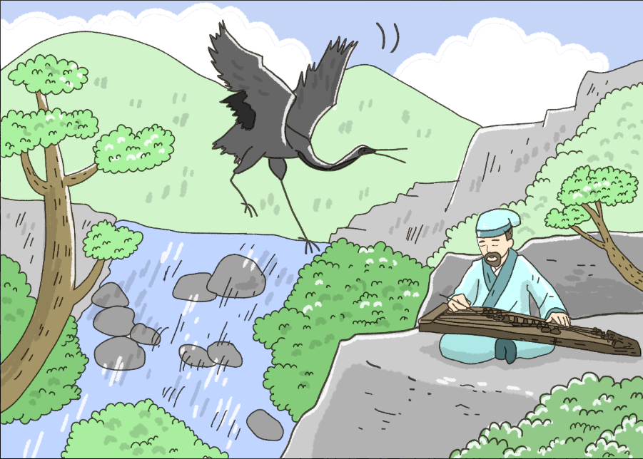 cc93d73b33145ab25b61af45b376ef75_1787605469_0183.png