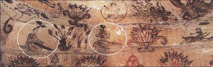 cc93d73b33145ab25b61af45b376ef75_1787605497_0627.png