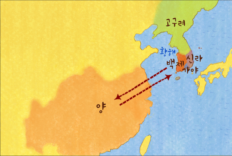 cc93d73b33145ab25b61af45b376ef75_1787609139_0666.png