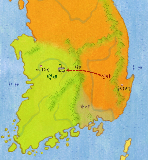 cc93d73b33145ab25b61af45b376ef75_1787610513_4852.png