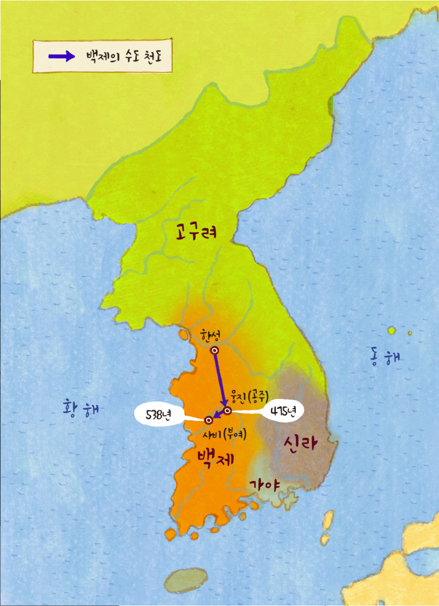 cc93d73b33145ab25b61af45b376ef75_1787611442_0739.png