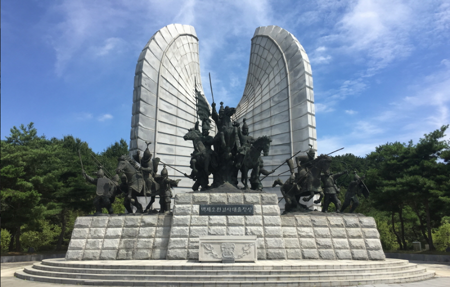 cc93d73b33145ab25b61af45b376ef75_1787612857_4488.png