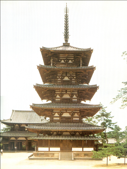 cc93d73b33145ab25b61af45b376ef75_1787615652_9179.png