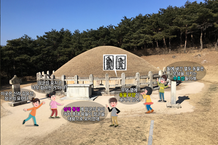 cc93d73b33145ab25b61af45b376ef75_1787617062_5123.png