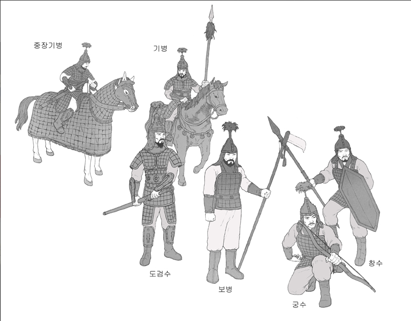 cc93d73b33145ab25b61af45b376ef75_1787618588_4359.png