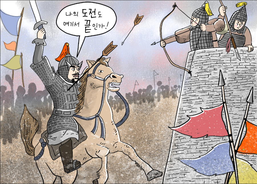 cc93d73b33145ab25b61af45b376ef75_1787620620_8774.png