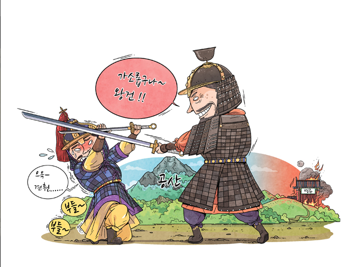 cf03ab9d06dc98b2c285c3c919827cf0_1787713358_4047.png cf03ab9d06dc98b2c285c3c919827cf0_1787713358_4047.png