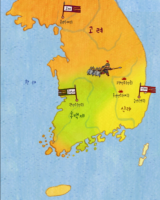 cf03ab9d06dc98b2c285c3c919827cf0_1787713677_9117.png cf03ab9d06dc98b2c285c3c919827cf0_1787713677_9117.png