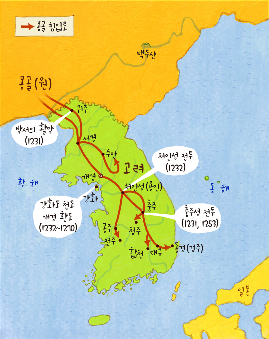 cf03ab9d06dc98b2c285c3c919827cf0_1787716267_14.png