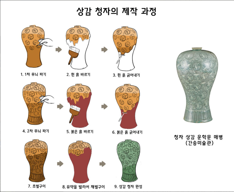 cf03ab9d06dc98b2c285c3c919827cf0_1787724193_1421.png