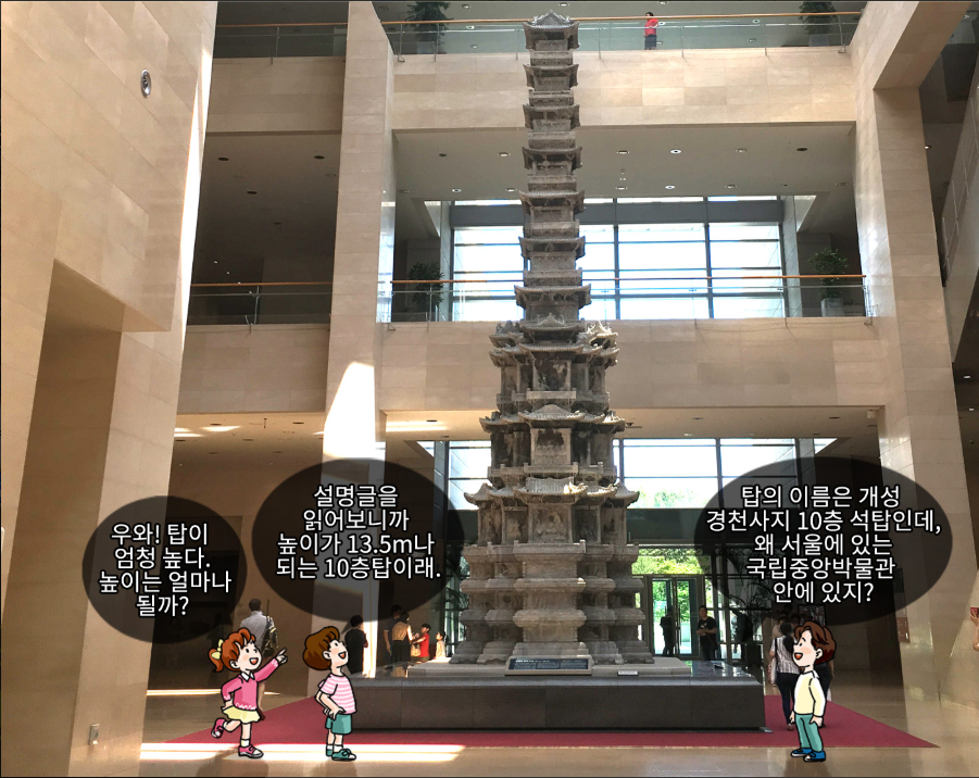 cf03ab9d06dc98b2c285c3c919827cf0_1787724894_1365.png