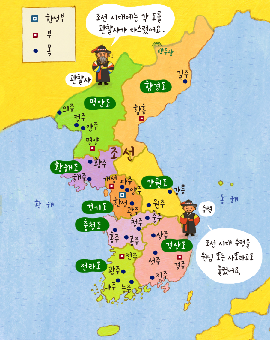 f8cada5f284db46fa47ccc9adfb29973_1787893599_7942.png