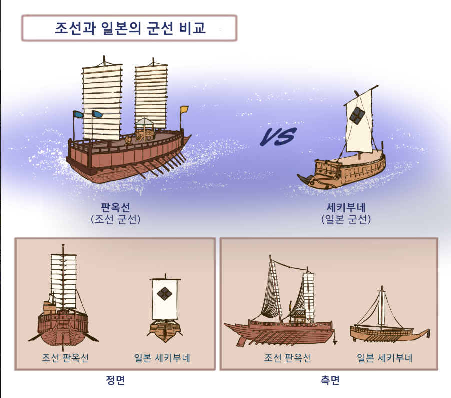 fa699434c12a840e0063b7e1d8a47690_1787997718_1179.png