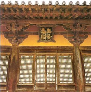 fe7ecb196b79bf044810be4ad8a02e99_1787817285_7581.png