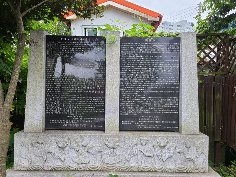 001265695a31fb15b8b23b311c2790ac_1788332737_2422.png 001265695a31fb15b8b23b311c2790ac_1788332737_2422.png