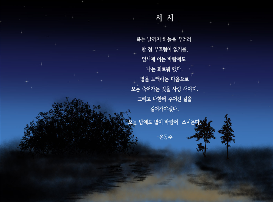 05d9cf4b58456f14617e9dd1770a9242_1788304053_4983.png 05d9cf4b58456f14617e9dd1770a9242_1788304053_4983.png