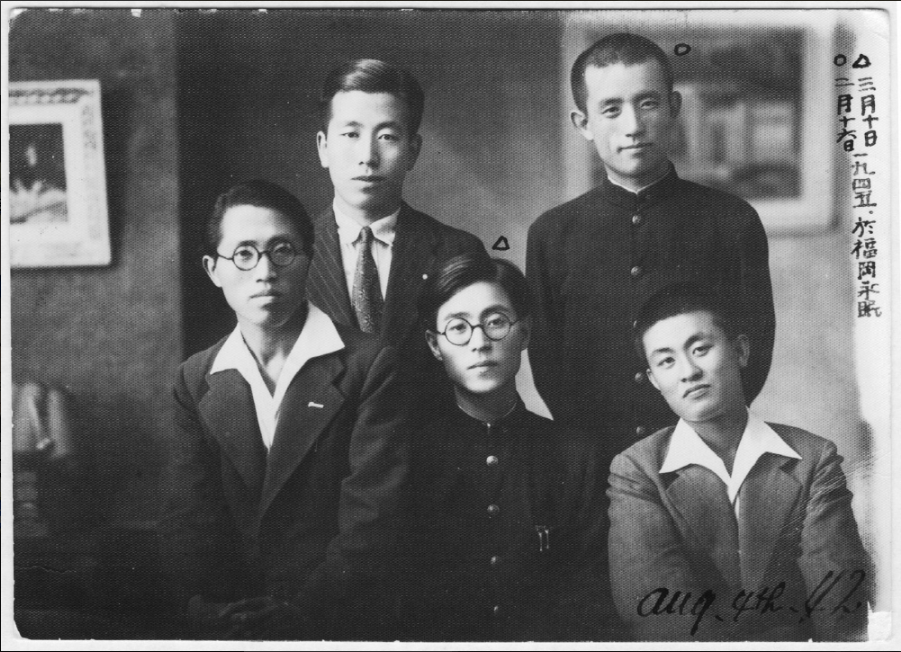 05d9cf4b58456f14617e9dd1770a9242_1788304508_8761.png 05d9cf4b58456f14617e9dd1770a9242_1788304508_8761.png