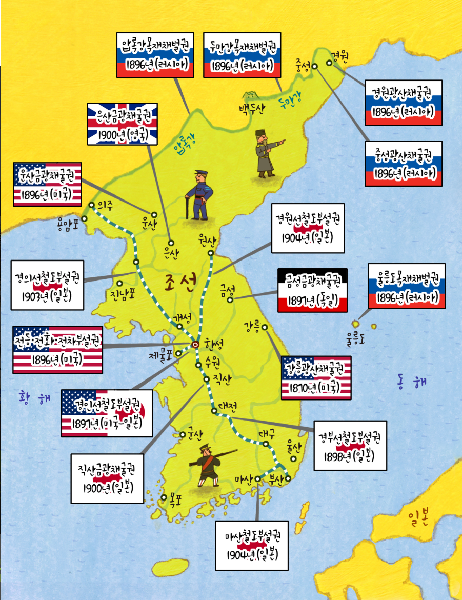0a02a103232cca635cffc3e3f43d1888_1788246247_6998.png