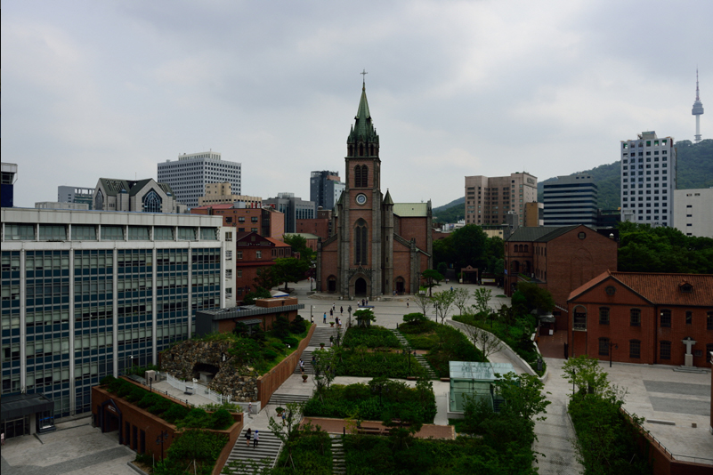 0a02a103232cca635cffc3e3f43d1888_1788252220_8824.png
