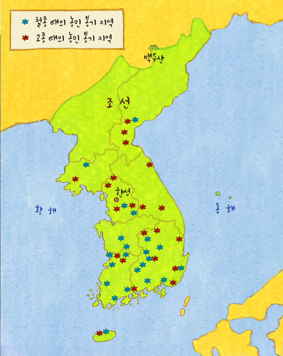 0a02a103232cca635cffc3e3f43d1888_1788254222_1795.png 0a02a103232cca635cffc3e3f43d1888_1788254222_1795.png