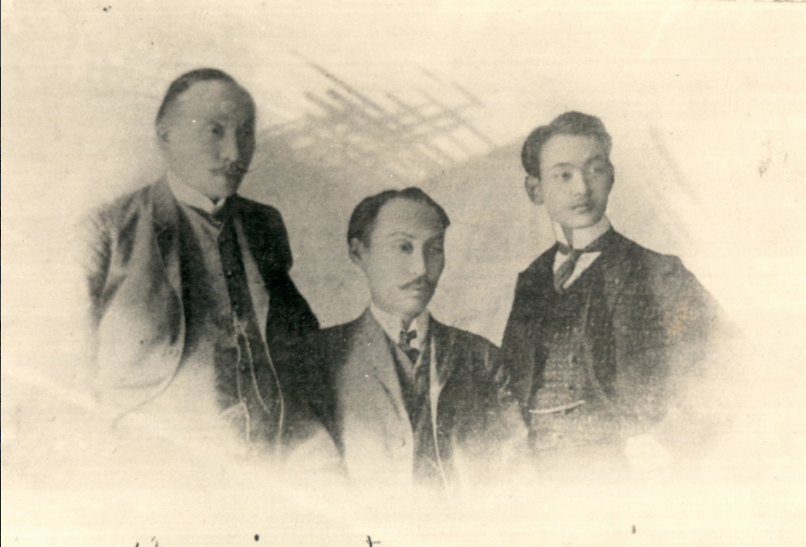 0a02a103232cca635cffc3e3f43d1888_1788271913_6807.png