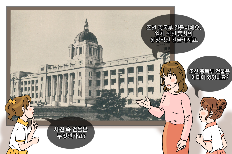 0a02a103232cca635cffc3e3f43d1888_1788272583_3536.png