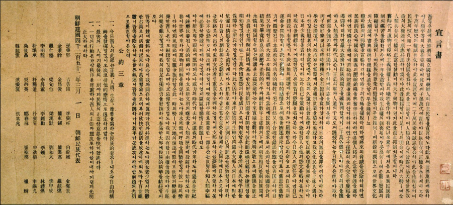 5150af1e0f64374eeb09dbe2522f6ebf_1788214592_0775.png 5150af1e0f64374eeb09dbe2522f6ebf_1788214592_0775.png
