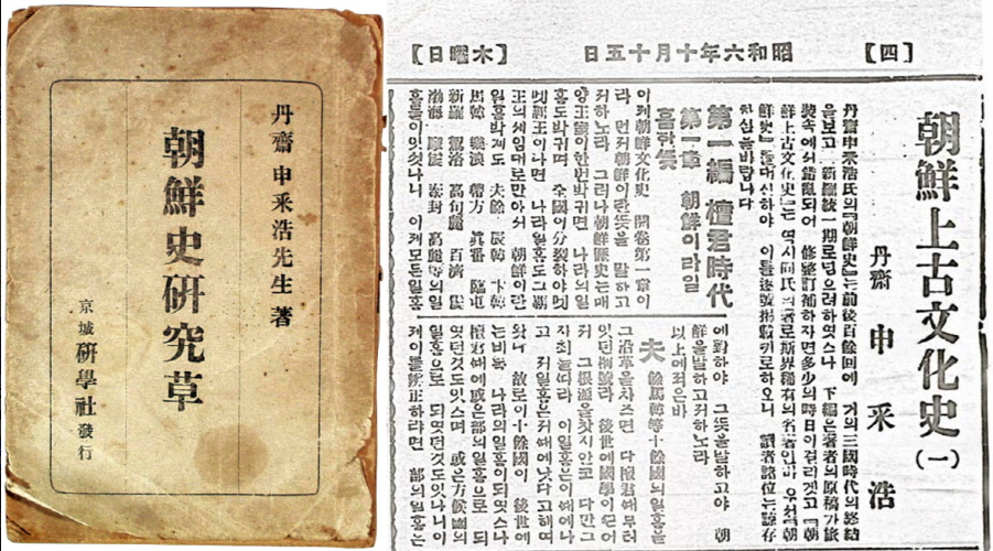 5150af1e0f64374eeb09dbe2522f6ebf_1788219889_9208.png