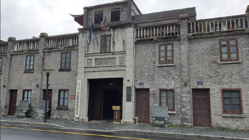 ffee8fb6eaf8983e7b39e961758b7e7a_1788314778_0431.png